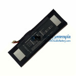 Μπαταρία για AVITA CN6F14 NS14A5 Pura PT3571123-2S [Αντικατάσταση μπαταρίας]